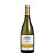 DOM CANDIDO RESERVA CHARDONNAY - Imagem 1