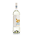 MOÇO FIDALGO BRANCO - Imagem 1