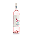 MOÇO FIDALGO ROSÉ - Imagem 1