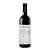 PIZZATO RESERVA MERLOT - Imagem 1