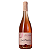 JOSÉ PITEIRA ROSÉ - Imagem 1