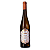 Mar Salgado Alvarinho com Loureiro - Imagem 1