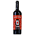 LUCKY WINE BONARDA - Imagem 1