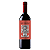 LOS INCAS CABERNET SAUVIGNON - Imagem 1