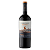 PIONERO RESERVA CABERNET SAUVIGNON - Imagem 1