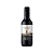 PIONERO RESERVA CABERNET SAUVIGNON 187ML - Imagem 1