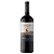PIONERO RESERVA CARMÉNÈRE - Imagem 1