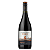 PIONERO RESERVA PINOT NOIR - Imagem 1