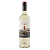 PIONERO RESERVA SAUVIGNON BLANC - Imagem 1