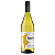 VISIONÁRIO CHARDONNAY - Imagem 1