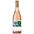 HF SONHADOR ROSÉ - Imagem 1