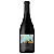 HF SONHADOR RESERVA TINTO 2018 - Imagem 1