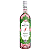 FRISANTE TROPICAL MACAW ROSÉ - Imagem 1