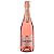 ESPUMANTE PERINI BRUT ROSÉ - Imagem 1