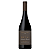 DIVAI ALICANTE BOUSCHET - Imagem 1