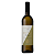 DIVAI SELECTION BRANCO - Imagem 1