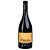 PITEIRA SYRAH - Imagem 1