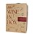 BAG IN BOX MERLOT - Imagem 1