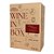 BAG IN BOX CABERNET SAUVIGNON - Imagem 1