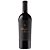 HOUSE OF MORANDÉ RED BLEND - Imagem 1