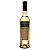 LATE HARVEST SAUVIGNON BLANC - Imagem 1