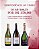 KIT DA INDEPENDÊNCIA - INDEPENDÊNCIA OU VINHO - Imagem 1