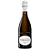 CHAMPAGNE VOLLEREAUX WORLD TRAVEL BRASIL BRUT - Imagem 1
