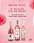 KIT - BRINDE ROSA - Imagem 1
