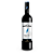 MACAW MERLOT DEMI - SEC - Imagem 1