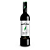 MACAW TANNAT DEMI - SEC - Imagem 1