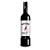 MACAW CABERNET SAUVIGNON DEMI - SEC - Imagem 1