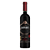 ARBO CABERNET SAUVIGNON - Imagem 1
