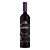 ARBO MERLOT - Imagem 1