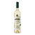 ARBO RIESLING - Imagem 1