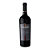 CASA PERINI CABERNET SAUVIGNON - Imagem 1