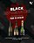 COMBO DE BLACK FRIDAY - BLACK ESPUMANTES - Imagem 1