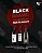 COMBO DE BLACK FRIDAY - BLACK BRASIL - Imagem 1