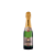 ESPUMANTE PERINI BRUT 375ML - Imagem 1