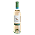 VITIS PINOT GRIGIO - Imagem 1