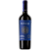 MAPUCHE CABERNET SAUVIGNON - Imagem 1
