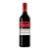 AFRICAN KING CABERNET SAUVIGNON - Imagem 1