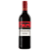 AFRICAN KING PINOTAGE - Imagem 1