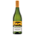 AFRICAN KING CHENIN BLANC - Imagem 1