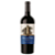 FARO DEL PLATA TANNAT - Imagem 1