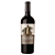 FARO DEL PLATA CABERNET SAUVIGNON - Imagem 1