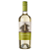 FARO DEL PLATA CHARDONNAY - Imagem 1
