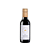FAUSTO VIOLETTE TINTO 187ML - Imagem 1