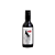 FAUSTO MERLOT 187ML - Imagem 1