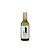 FAUSTO CHARDONNAY 187ML - Imagem 1