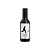 FAUSTO TANNAT 187ML - Imagem 1